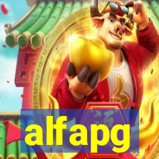 alfapg