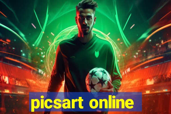 picsart online