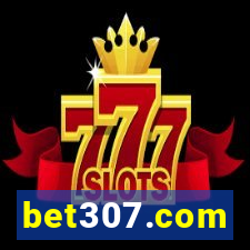 bet307.com