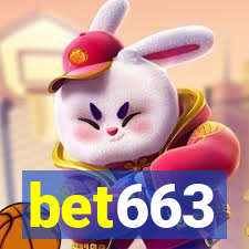 bet663