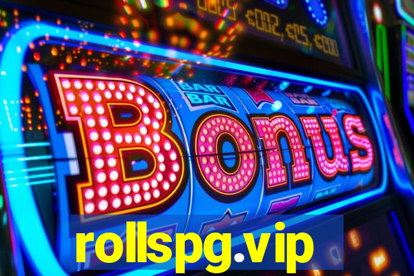 rollspg.vip