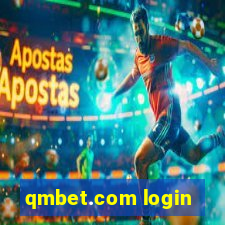 qmbet.com login