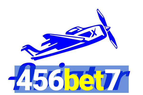 456bet7