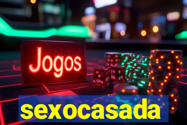 sexocasada