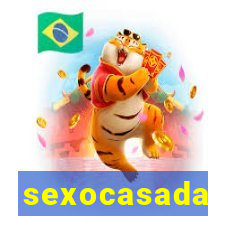 sexocasada