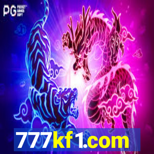 777kf1.com