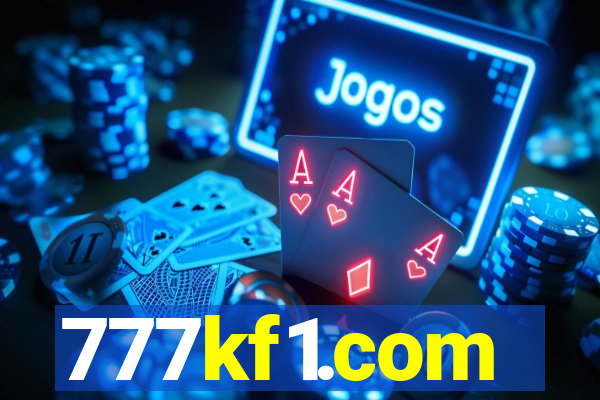 777kf1.com