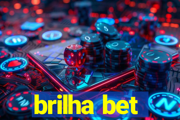 brilha bet