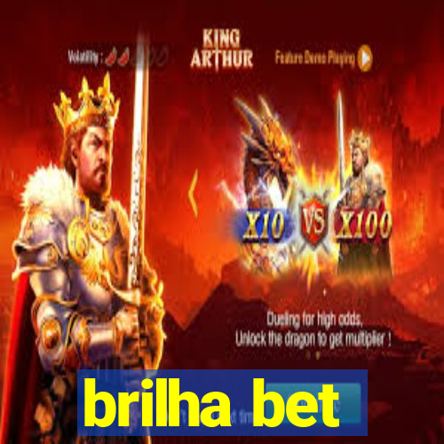 brilha bet