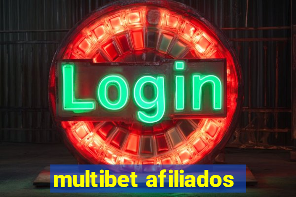 multibet afiliados