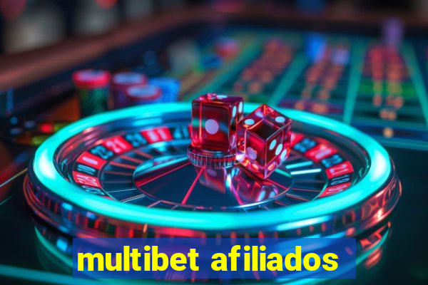 multibet afiliados