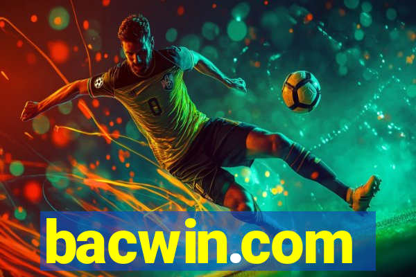 bacwin.com