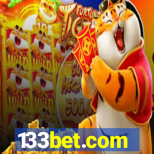 133bet.com