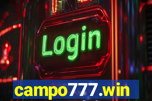 campo777.win