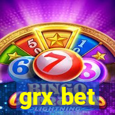 grx bet