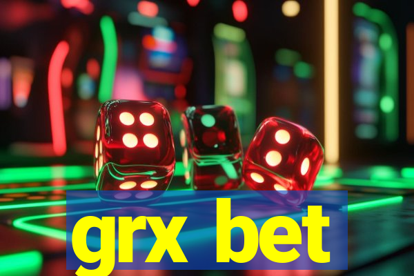 grx bet