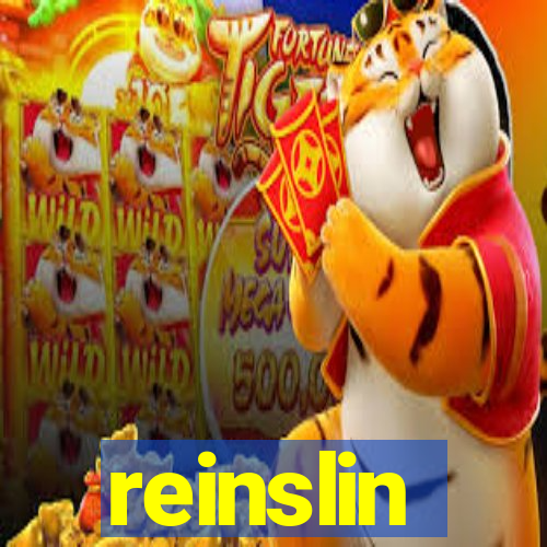 reinslin