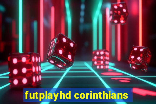 futplayhd corinthians