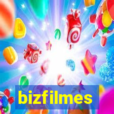 bizfilmes