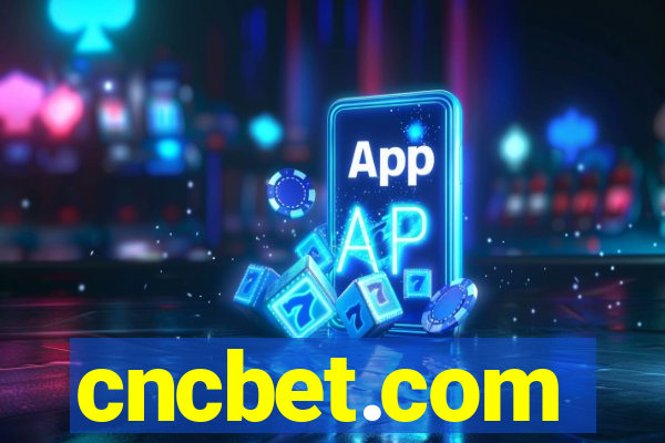 cncbet.com