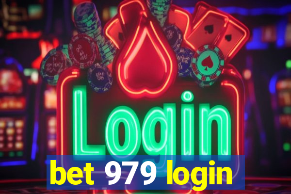 bet 979 login