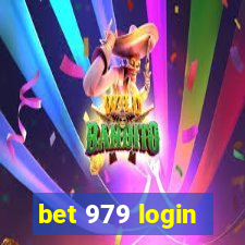 bet 979 login