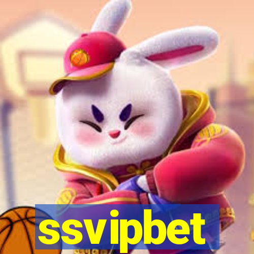 ssvipbet