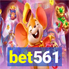 bet561