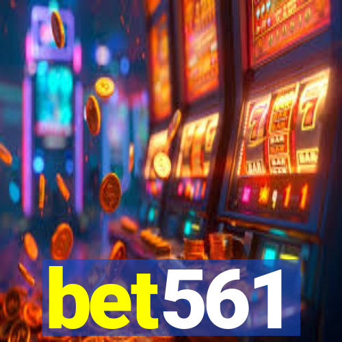 bet561