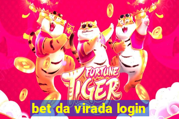 bet da virada login