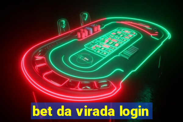 bet da virada login