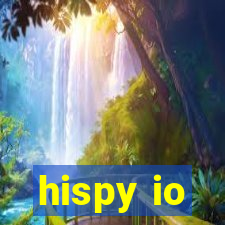 hispy io