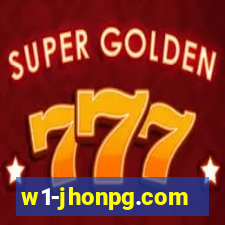 w1-jhonpg.com