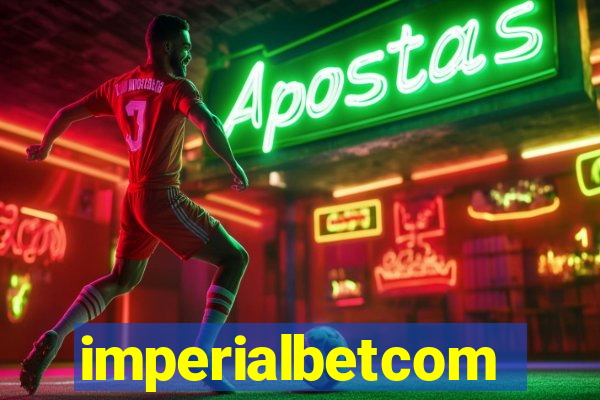 imperialbetcom