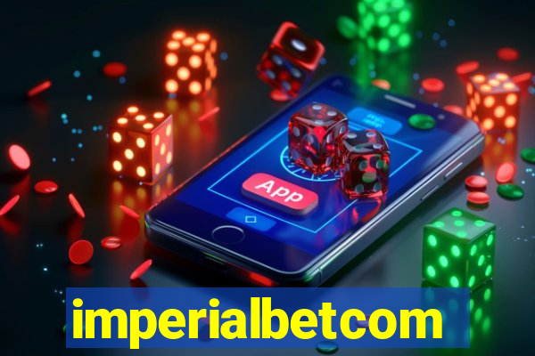 imperialbetcom