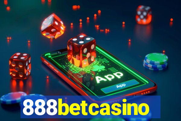 888betcasino