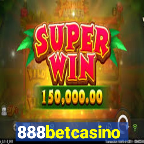 888betcasino