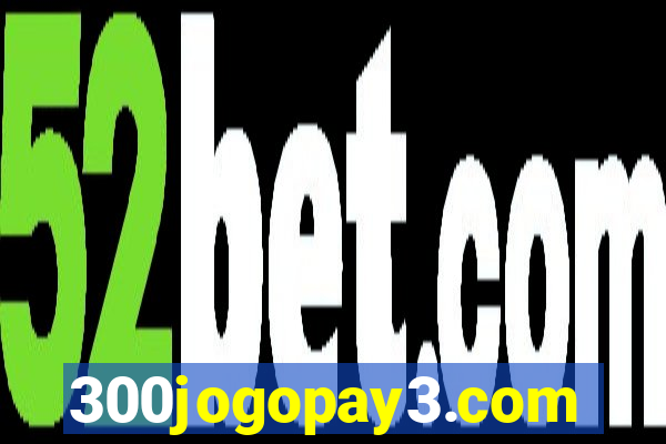 300jogopay3.com