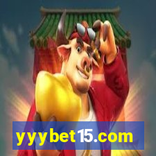 yyybet15.com