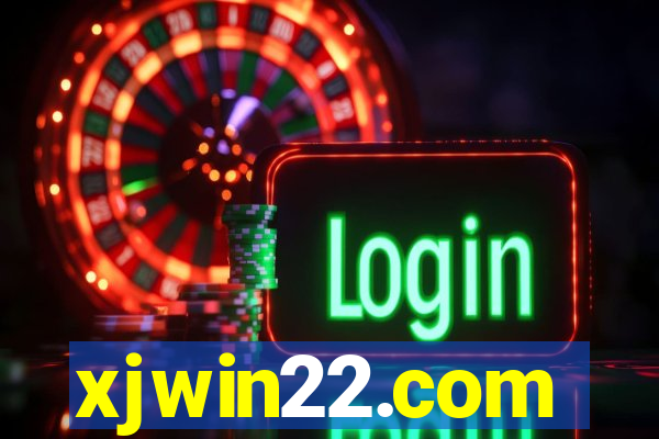 xjwin22.com