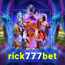 rick777bet