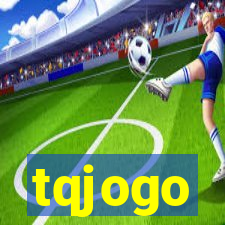 tqjogo