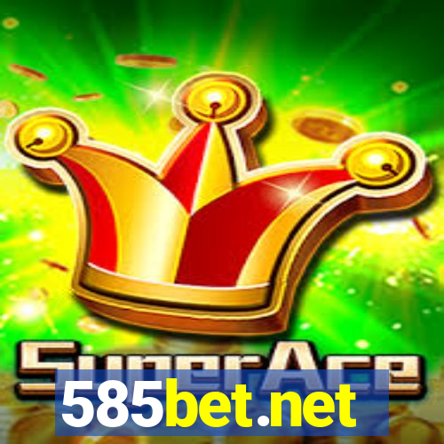 585bet.net