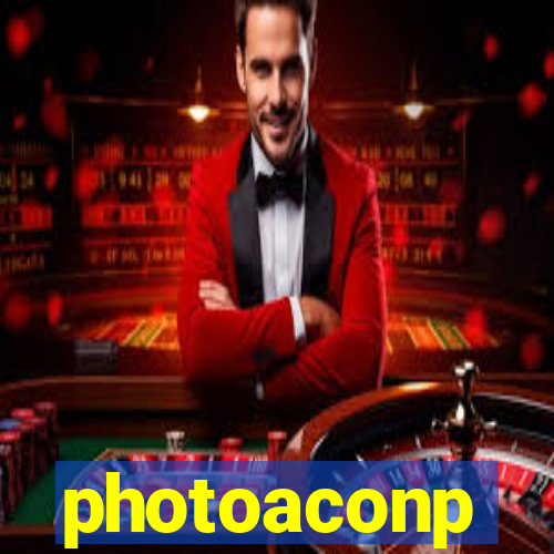 photoaconp