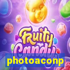 photoaconp