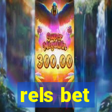 rels bet