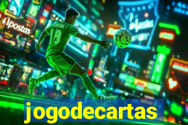 jogodecartas