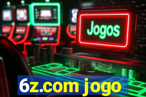 6z.com jogo