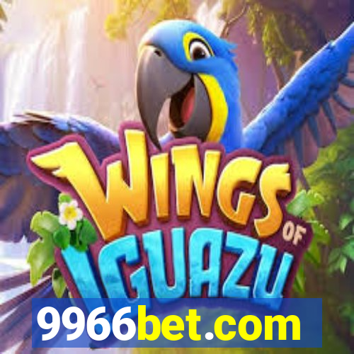 9966bet.com