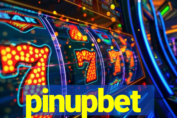 pinupbet